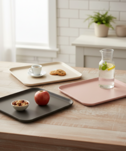 BANDEJA BAMBU PP SORTIDA