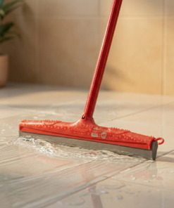 rodo de limpeza 40cm Condor