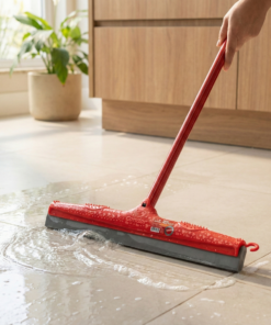 rodo de limpeza 40cm Condor