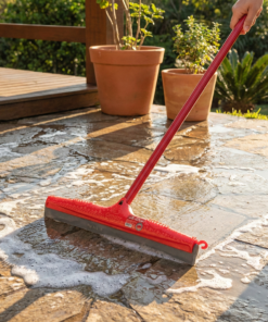 rodo de limpeza 40cm Condor