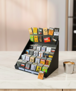 Ímã de Geladeira Decorativo Gold