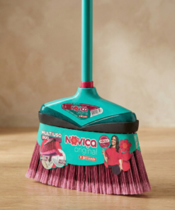 vassoura novica original bettanin