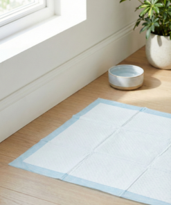 tapete higiênico para cães King Pads