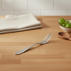 Garfo de Mesa Inox Linha América Original Line