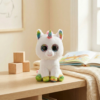Pelúcia Beanie Boos 16cm Ty