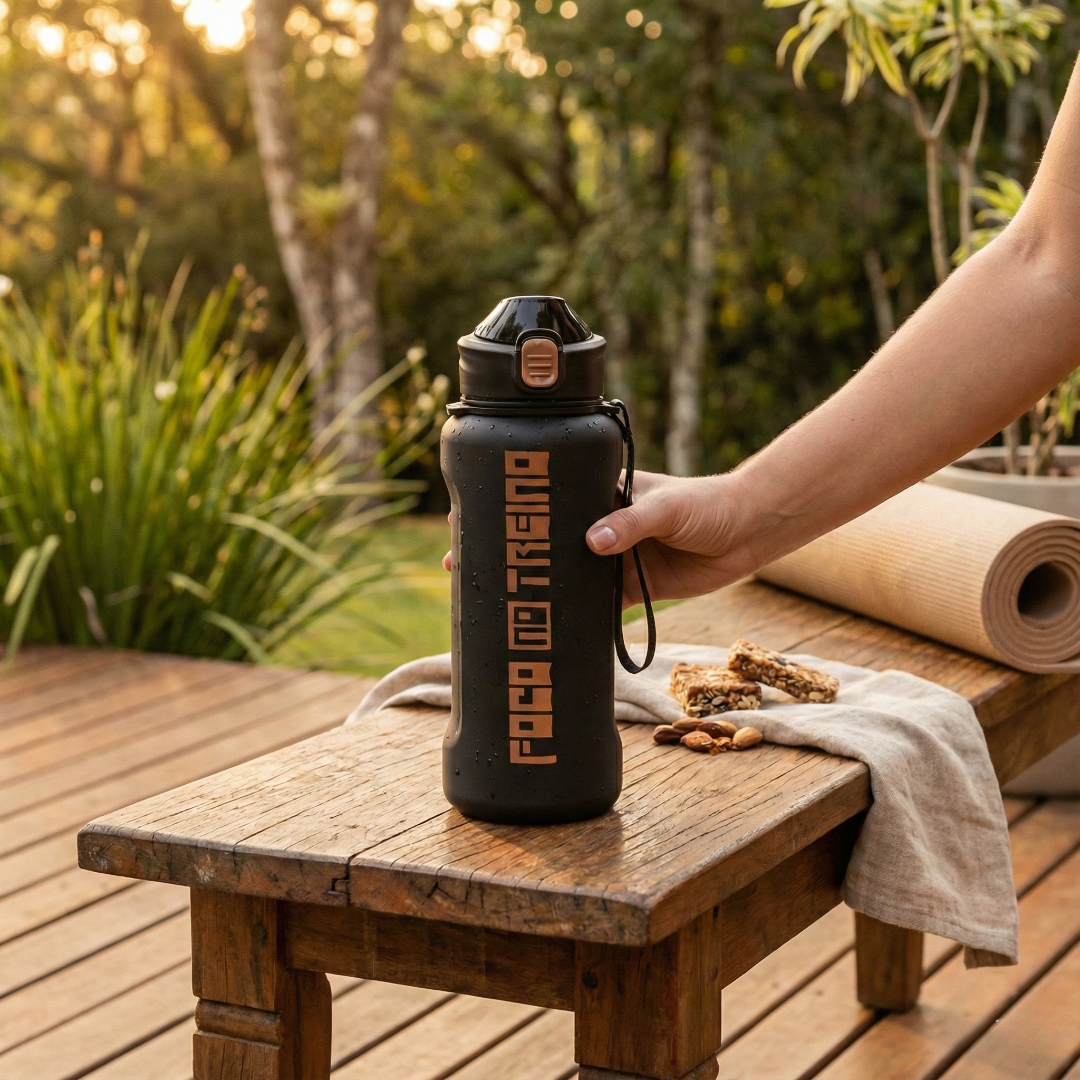 squeeze 2 litros academia