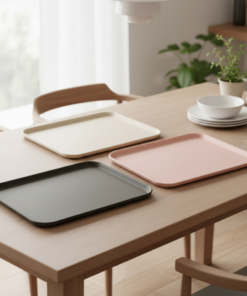 BANDEJA BAMBU PP SORTIDA