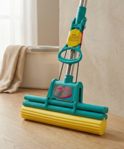 mop sekito com cabo Bettanin
