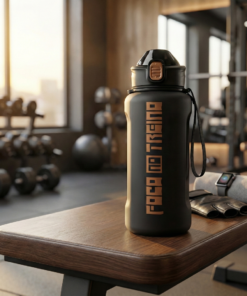 squeeze 2 litros academia