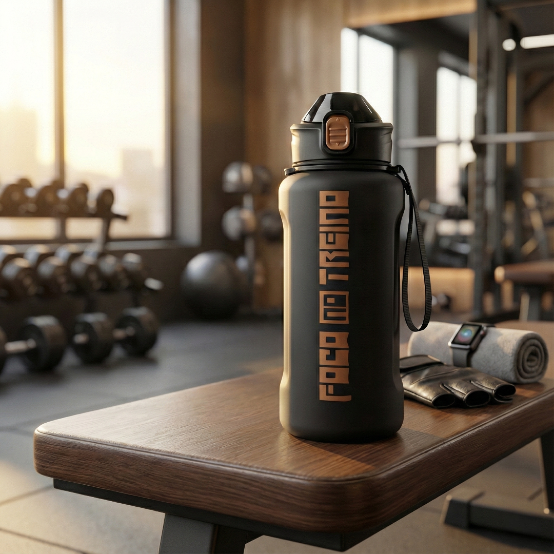 squeeze 2 litros academia