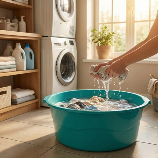 Bacia Plástica Multiuso 40 Litros Uninjet