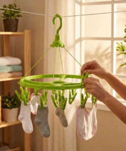 varal de teto tamanho 02