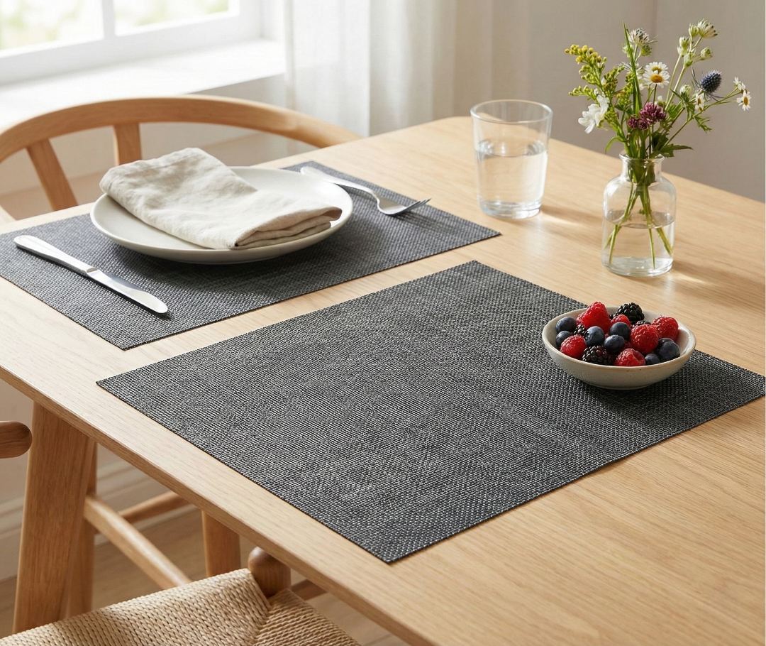 faqueiro aço inox da Casambiente