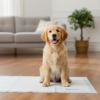 Tapete Higiênico Super Rug 80x60 para Cães Expet