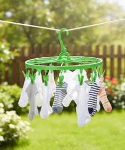 varal de teto tamanho 02