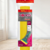 Refil para Mop Sekito Novica Espuma de Alta Absorção Bettanin