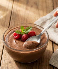 Colher Sobremesa Inox América Original Line