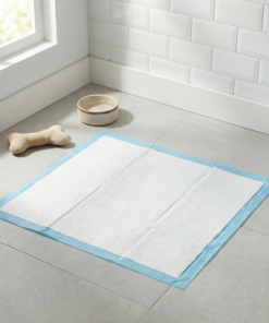 tapete higiênico para cães King Pads