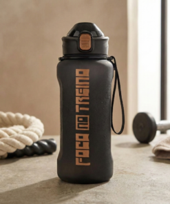 squeeze 2 litros academia