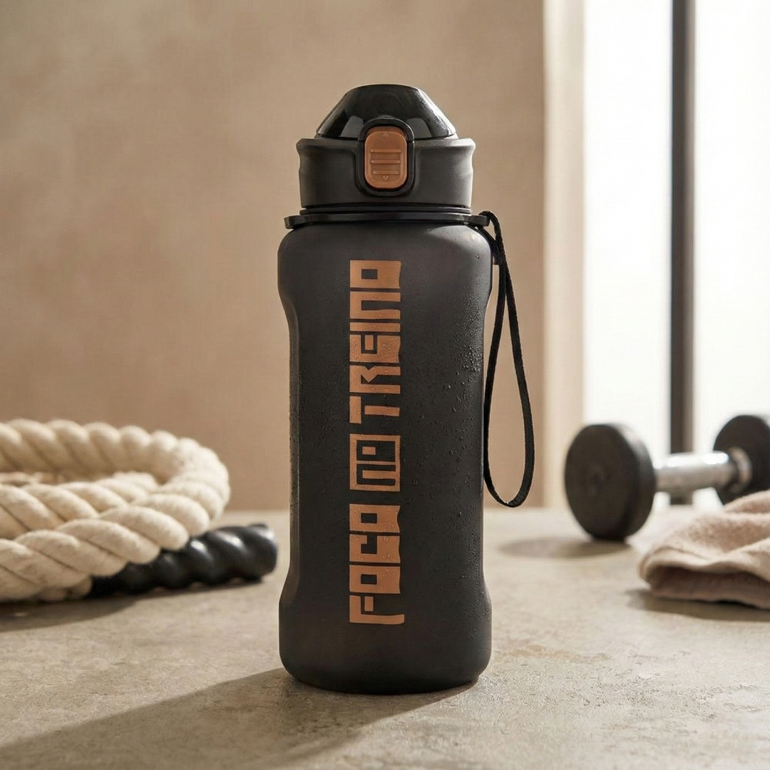 squeeze 2 litros academia