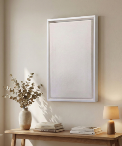 Tela Canvas Decorativa 60x90