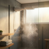 Chuveiro Eletrônico Loren Shower 7500W 220V Lorenzetti