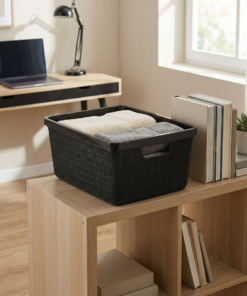 Caixa Organizadora Jutta