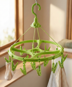 varal de teto tamanho 02