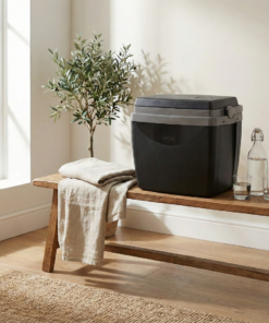 caixa térmica 42 litros Mor