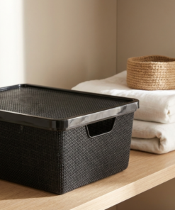 Caixa Organizadora Jutta