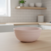 Bowl de Bambu Ecológico 12cm Lines Lyor
