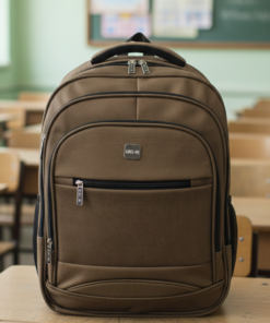 Mochila Executiva Unissex Adulto OKI NI