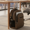 Mochila Executiva Unissex Adulto OKI NI