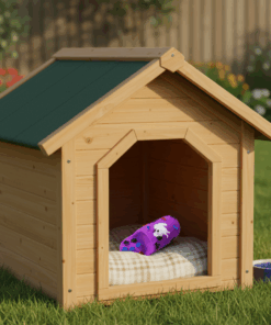 Sapato de Borracha Brinquedo para pet Wellmix