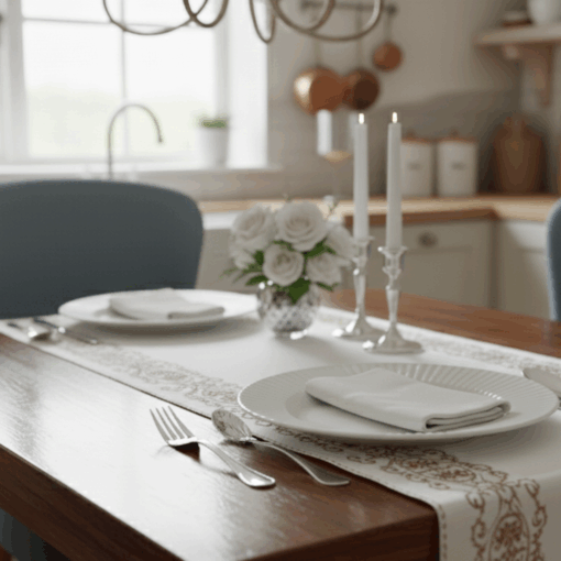 Prato Raso de porcelana 24cm OXFORD