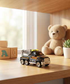 carrinho Matchbox 1:64