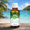 Essência Concentrada Tropical Aromas de 20 ml