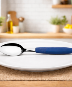 Colher de Chá Tramontina Ipanema Inox