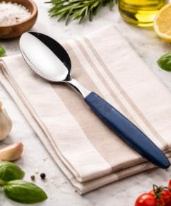 Colher de Mesa Tramontina Ipanema Inox Resistente