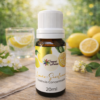 Essência Concentrada Tropical Aromas de 20 ml