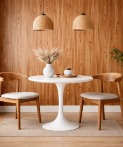 Papel de Parede Decorativo 5m Autoadesivo Para Ambientes