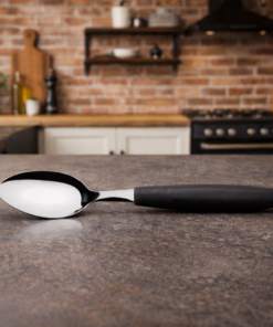 Colher de Chá Tramontina Ipanema Inox