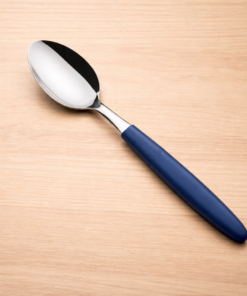 Colher de Mesa Tramontina Ipanema Inox Resistente