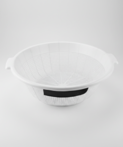 escorredor de arroz plástico Plasnorthon