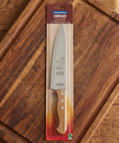 faca carne 8 polegadas tramontina