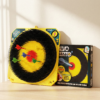 jogo alvo certo dardos infantil