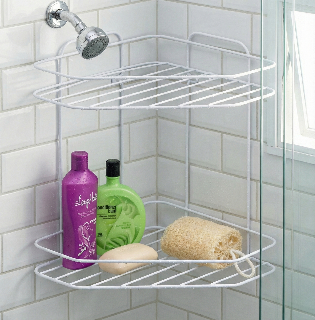 cantoneira dupla emborrachada arthi