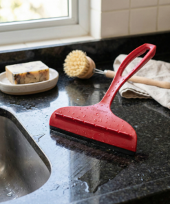 rodo de pia sanremo 14cm