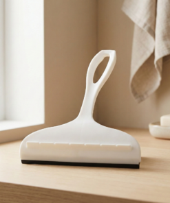 rodo de pia 14cm sanremo