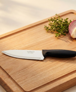 faca carne tramontina plenus 7